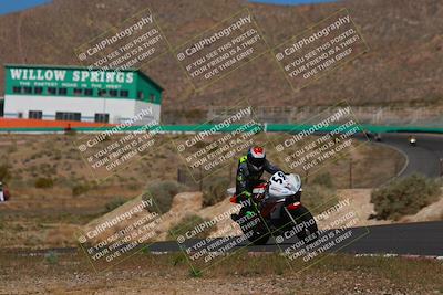 media/Apr-19-2025-AHRMA (Sat) [[3d98ca3309]]/Practice/Group 2/Turn 6/